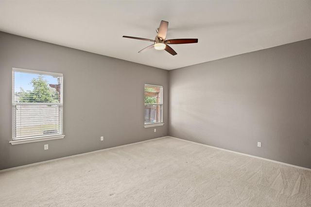 14012 Marathon RD, Austin, TX 78717