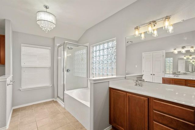 14012 Marathon RD, Austin, TX 78717