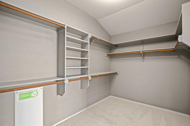 14012 Marathon RD, Austin, TX 78717