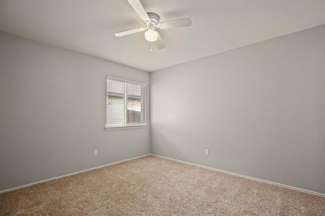 14012 Marathon RD, Austin, TX 78717