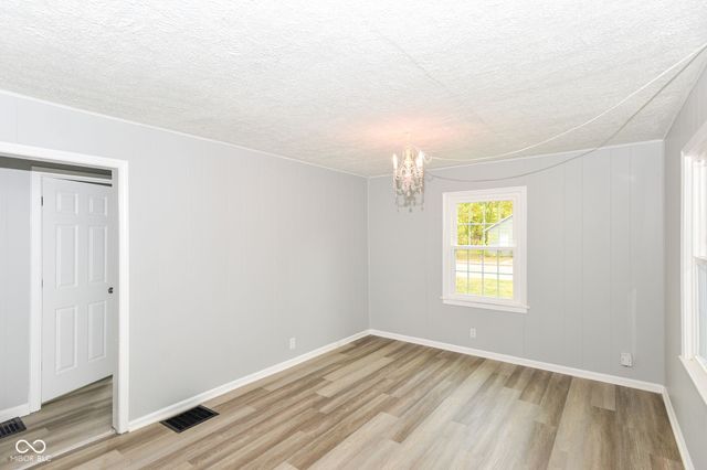 1620 E 44th Street, Indianapolis, IN 46205