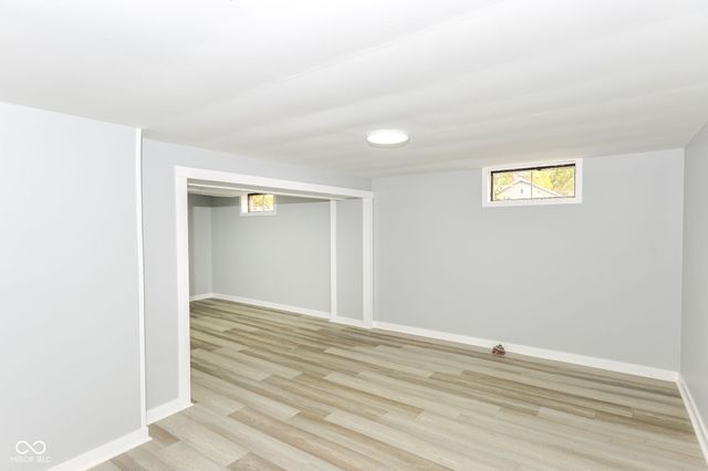 1620 E 44th Street, Indianapolis, IN 46205