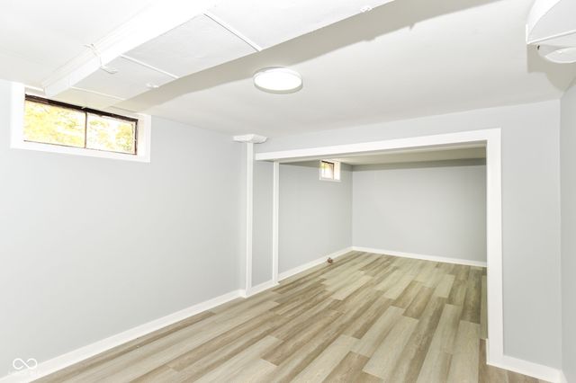 1620 E 44th Street, Indianapolis, IN 46205