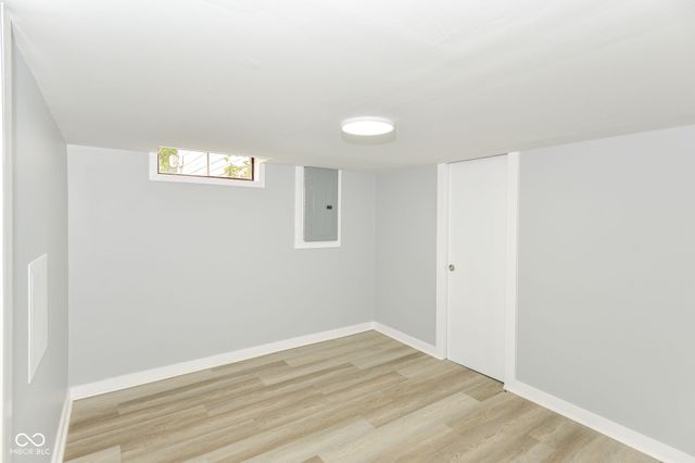 1620 E 44th Street, Indianapolis, IN 46205