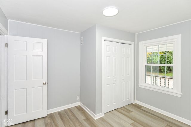 1620 E 44th Street, Indianapolis, IN 46205