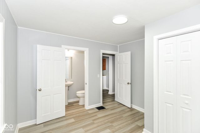 1620 E 44th Street, Indianapolis, IN 46205