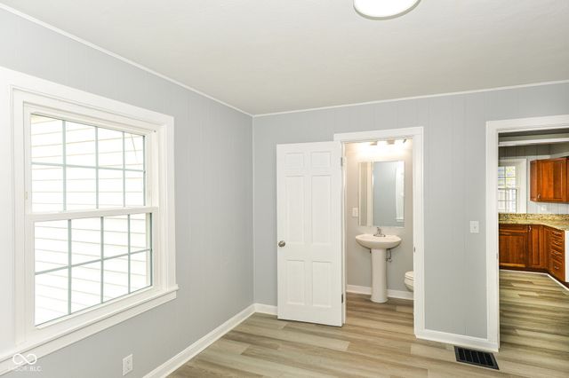 1620 E 44th Street, Indianapolis, IN 46205