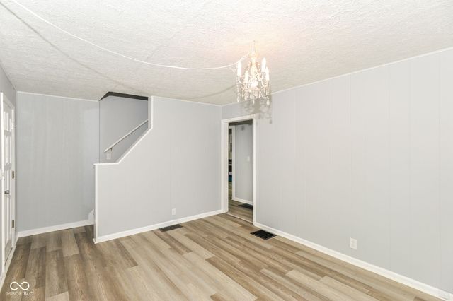 1620 E 44th Street, Indianapolis, IN 46205