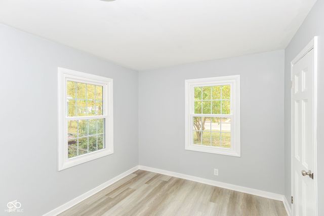 1620 E 44th Street, Indianapolis, IN 46205