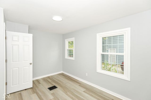 1620 E 44th Street, Indianapolis, IN 46205