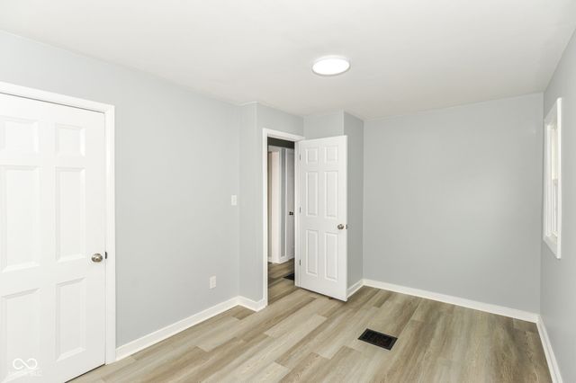 1620 E 44th Street, Indianapolis, IN 46205