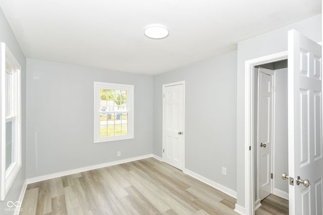 1620 E 44th Street, Indianapolis, IN 46205