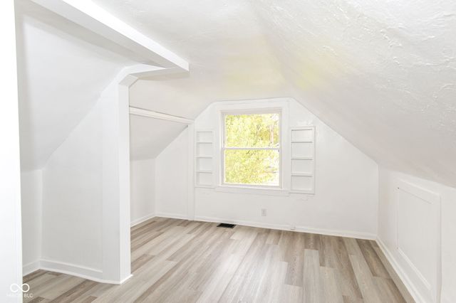 1620 E 44th Street, Indianapolis, IN 46205