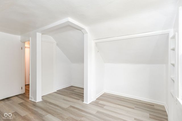 1620 E 44th Street, Indianapolis, IN 46205