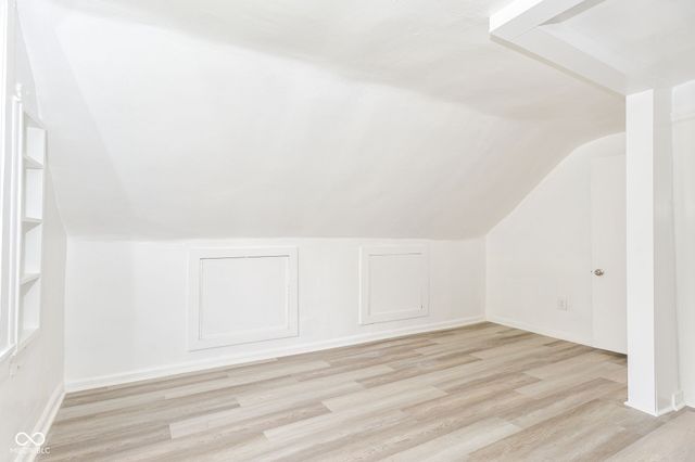 1620 E 44th Street, Indianapolis, IN 46205