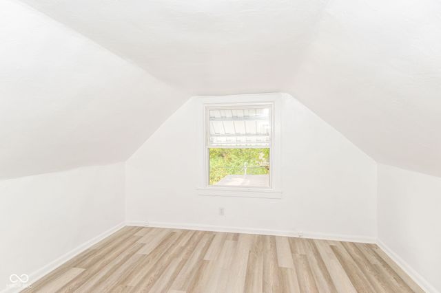 1620 E 44th Street, Indianapolis, IN 46205