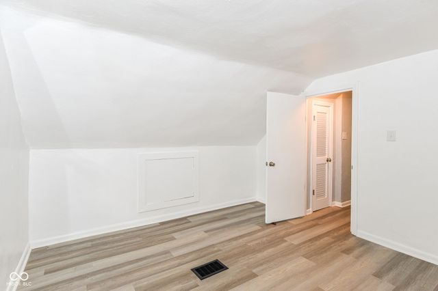 1620 E 44th Street, Indianapolis, IN 46205