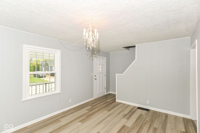 1620 E 44th Street, Indianapolis, IN 46205