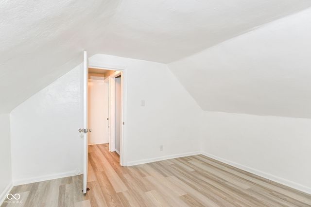 1620 E 44th Street, Indianapolis, IN 46205