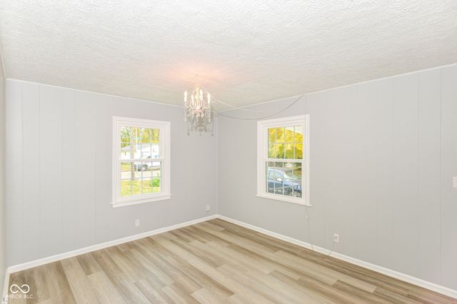 1620 E 44th Street, Indianapolis, IN 46205