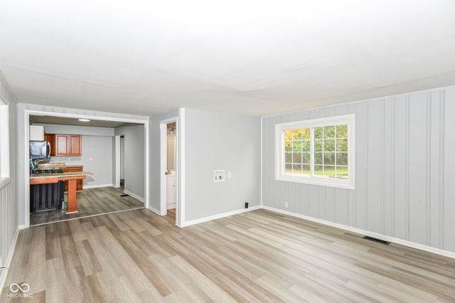 1620 E 44th Street, Indianapolis, IN 46205