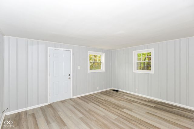 1620 E 44th Street, Indianapolis, IN 46205