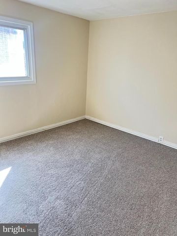 3421 G ST, Philadelphia, PA 19134