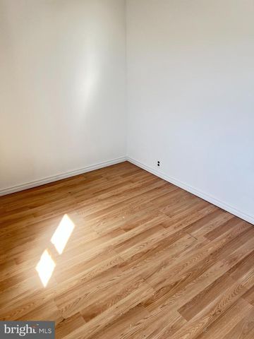 3421 G ST, Philadelphia, PA 19134