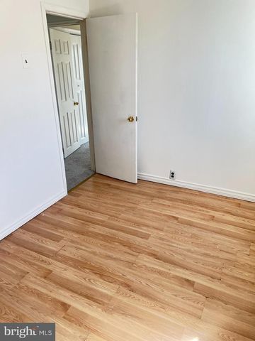 3421 G ST, Philadelphia, PA 19134