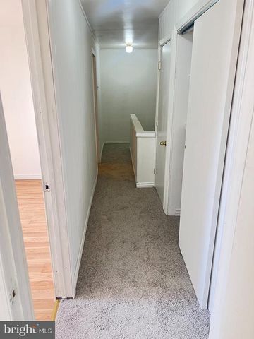 3421 G ST, Philadelphia, PA 19134