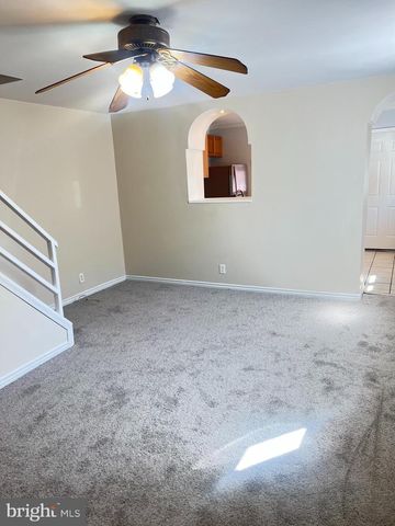 3421 G ST, Philadelphia, PA 19134