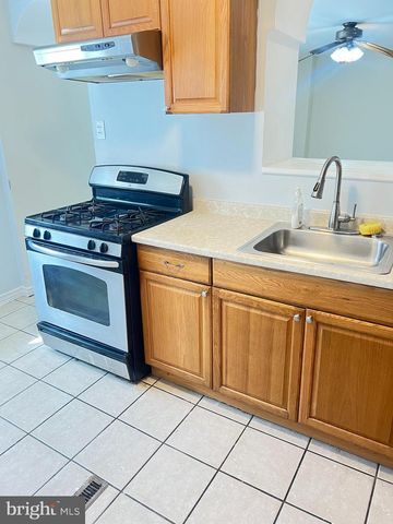 3421 G ST, Philadelphia, PA 19134