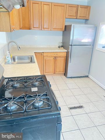 3421 G ST, Philadelphia, PA 19134