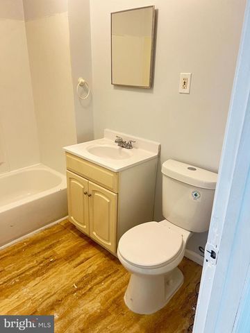 3421 G ST, Philadelphia, PA 19134