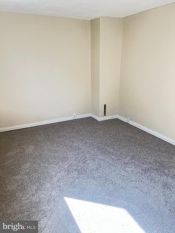 3421 G ST, Philadelphia, PA 19134