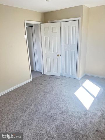 3421 G ST, Philadelphia, PA 19134