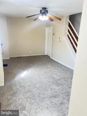 3421 G ST, Philadelphia, PA 19134