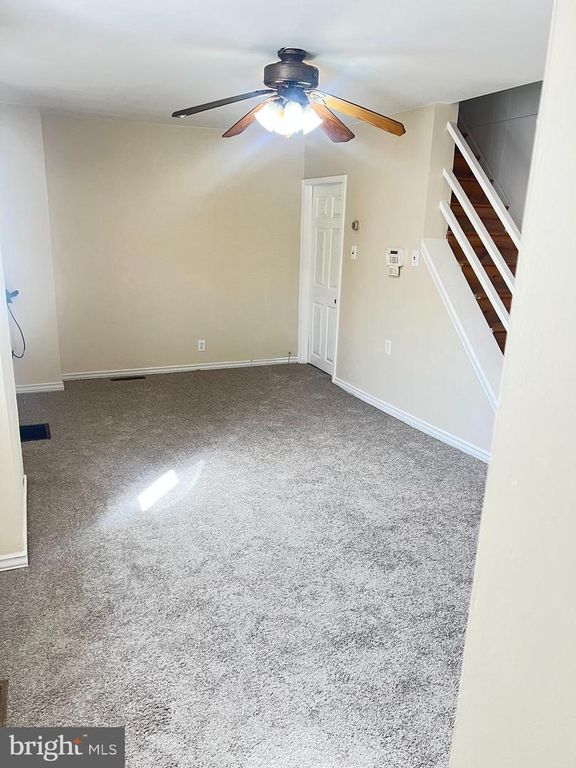 3421 G ST, Philadelphia, PA 19134