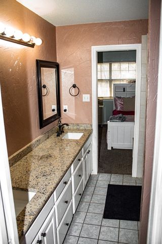 10 Shady Creek Lane, Bridgeport, TX 76426