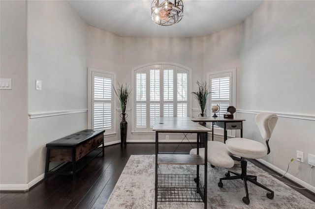 23106 Oxbow Trail, Spring, TX 77373