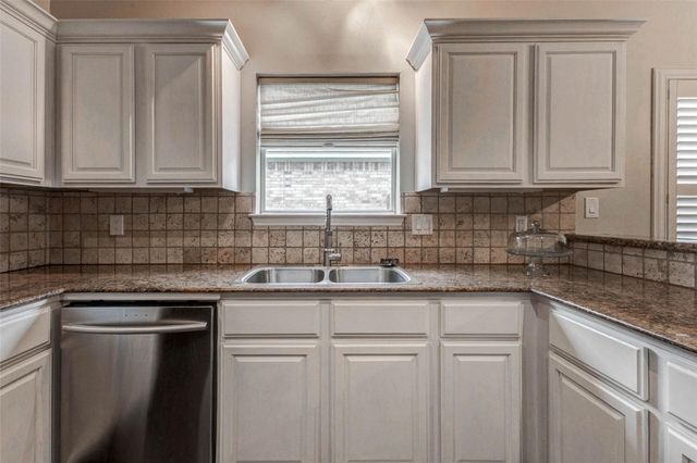 23106 Oxbow Trail, Spring, TX 77373