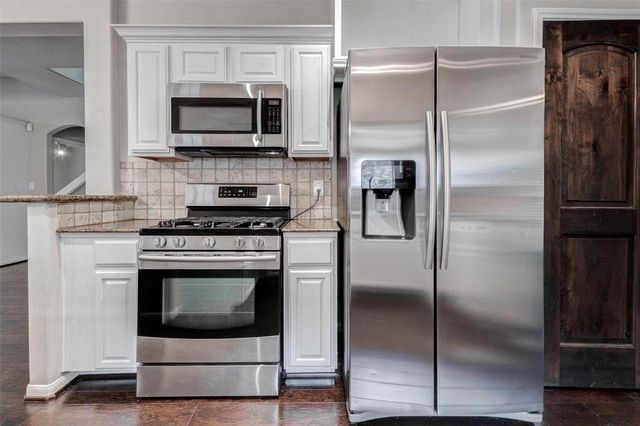 23106 Oxbow Trail, Spring, TX 77373