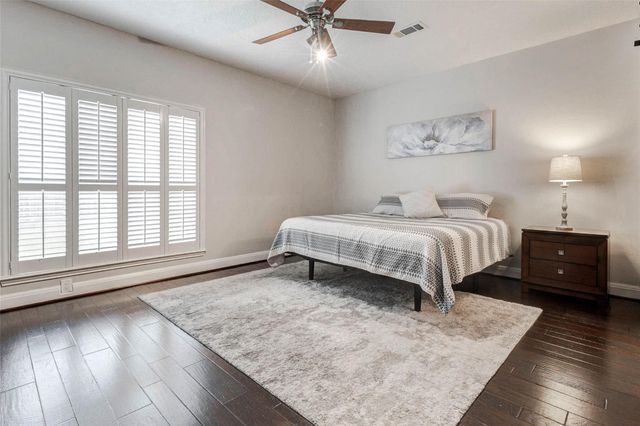 23106 Oxbow Trail, Spring, TX 77373