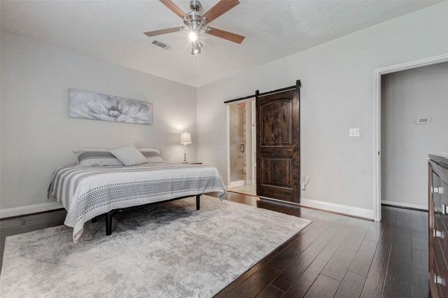 23106 Oxbow Trail, Spring, TX 77373