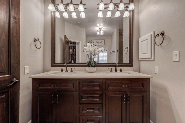 23106 Oxbow Trail, Spring, TX 77373