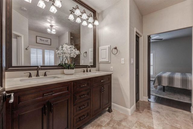 23106 Oxbow Trail, Spring, TX 77373