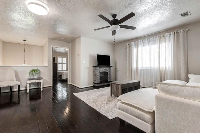 23106 Oxbow Trail, Spring, TX 77373