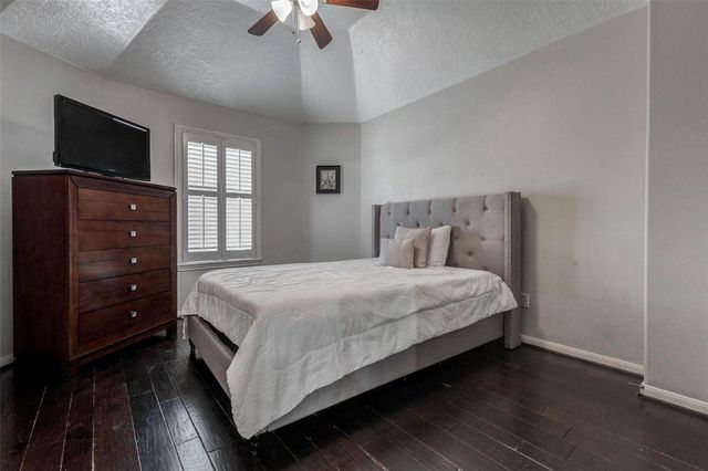 23106 Oxbow Trail, Spring, TX 77373