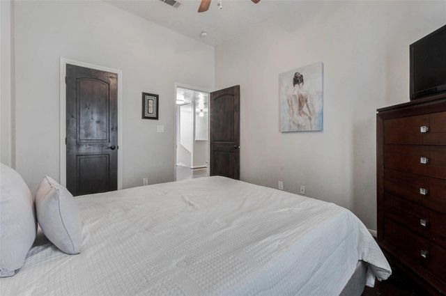 23106 Oxbow Trail, Spring, TX 77373