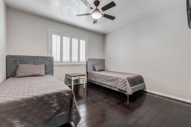 23106 Oxbow Trail, Spring, TX 77373